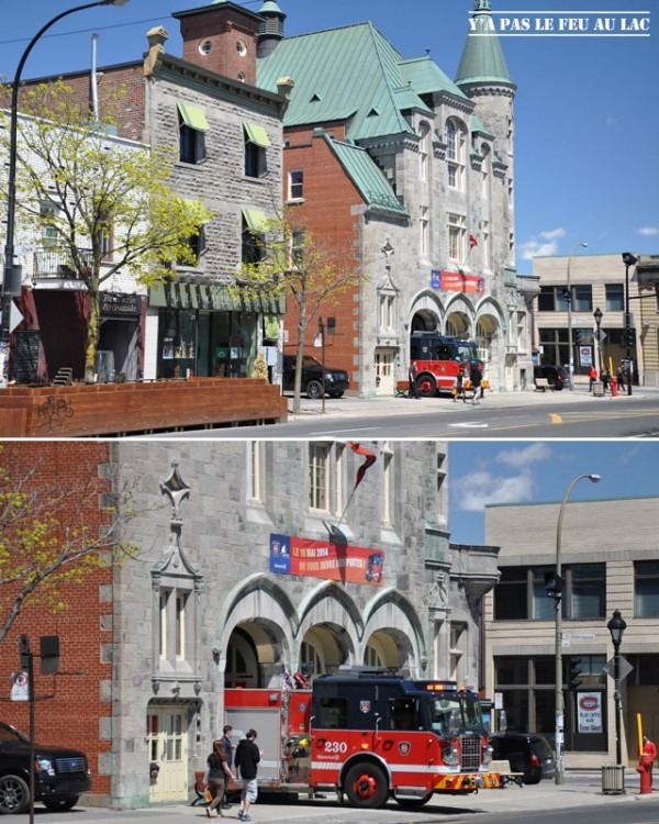 Que voir à Montréal en quelques jours? Nos 10 incontournables