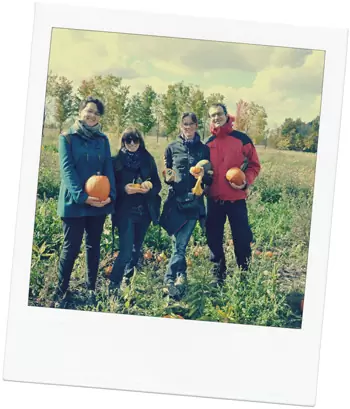 team-courges